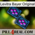 Levitra Bayer Original 03